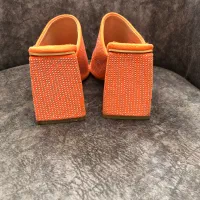 کفش|کیف، کفش، کمربند|تهران, جمهوری|دیوار