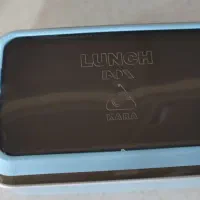 ظرف غذا