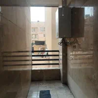 ۱۰۰ متر دو خوابه *روبه کوچه|اجارهٔ آپارتمان|تهران, گیشا|دیوار