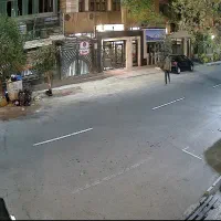 دوربین مداربسته اقساط بدون سود باگارانتی پنج ساله