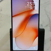 گوشی شیاومی نوت 13 پرو|موبایل|بانه, |دیوار