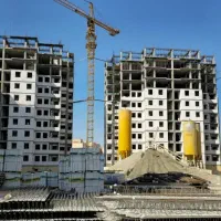 بنای سفتکار