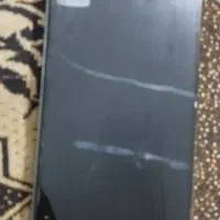 با قیمت مناسب