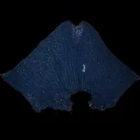 پانچ های خارجی شیک