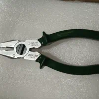 خاص ترین  ۵کاره