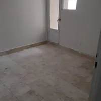 اجاره اپارتمان ۵۵ متری در کرمان