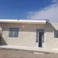 اجاره-ملک-تجاری-مسکونی