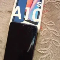 سامسونگa10s|موبایل|کیش, |دیوار