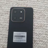 Honor X7d|موبایل|سنندج, |دیوار
