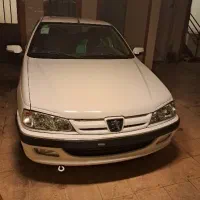 پژو پارس xu7p سال ۱۴۰۱|خودرو سواری و وانت|اردبیل, |دیوار