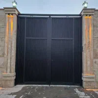 باغچه-400متر-در-بکه-شهریار