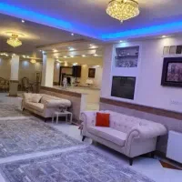 واحد-120-متری-سلاریه