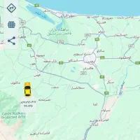 ردیاب فول امکانات برای انواع خودرو سبک و سنگین|قطعات یدکی و لوازم جانبی|رشت, بلوار گیلان|دیوار