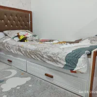 سرویس خواب کودک نوجوان وکیوم