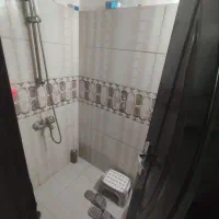 طبرسی شمالی ۱۲|فروش آپارتمان|مشهد, نظام دوست|دیوار