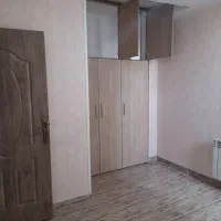 فروش آپارتمان ۱۰۵ متری معلم تک واحد سنددار|فروش آپارتمان|رشت, علی آباد|دیوار