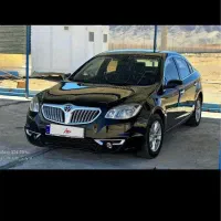 برلیناس h330 مدل94