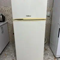 یخچال دو در فیلور