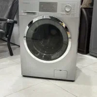لباسشویی دوو