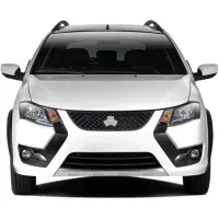 کوییک s  تحویل امروز