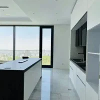 سجاد-اجاره-آپارتمان-150متری-صفر