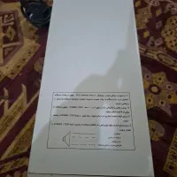 یوپی اس 1250 فاراتل مخصوص خودپرداز دوربین|قطعات و لوازم جانبی رایانه|مشهد, رسالت|دیوار