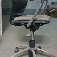 پنکه زودپز صندلی|پنکه و تصفیه‌کنندهٔ هوا|قم, خاکفرج|دیوار