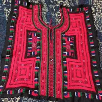 زیاستین تارکش بزرگ سال رنگ شیک