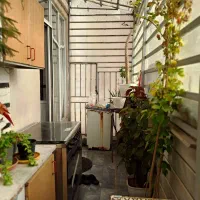 فروش واحد آپارتمانی ۱۲۰ متری در شهرقدس|فروش آپارتمان|قدس, شهرقدس|دیوار