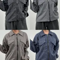 فوتر و چرم|لباس|دهدشت, |دیوار