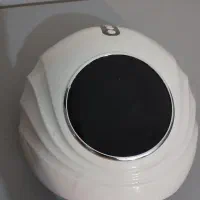 جعفری|آرایشی، بهداشتی، درمانی|باغ ملک, |دیوار