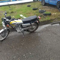 پیشتاز89استارتی