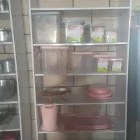 کمد Mdfمناسب برای تمامی شغل ها