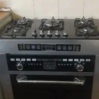 لوازم منزل فروش فوری|مبلمان خانگی و میز عسلی|کوهسار (البرز), |دیوار