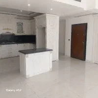 آپارتمان ۱۵۰مترصفر و شیک در هنرستان|اجارهٔ آپارتمان|مشهد, نیروی هوایی|دیوار