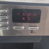 قهوه ساز|سماور، چایساز، قهوهساز|بندرعباس, |دیوار