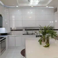 2خواب 136متر مستردار کم واحد شخصی ساز در شیمی گیاه