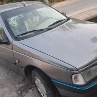 پژو405|خودرو سواری و وانت|میناب, |دیوار