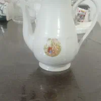 قوری بلند