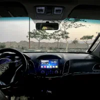 جک s5 دنده|خودرو سواری و وانت|سمنان, |دیوار