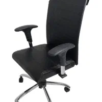 صندلی کرکره ای