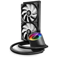 واترکولینگ دیپ کول Castle 240 rgb v2