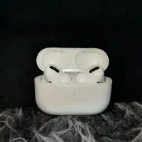 ایرپاد پرو Airpod pro 2