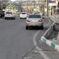 دنا پلاس توربو اتومات