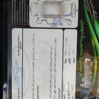 فروش رانا ۹۴|خودرو سواری و وانت|گرگان, |دیوار