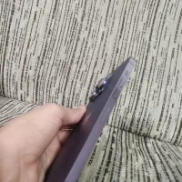 ایفون ۱۴ پرومکس ریجستر iPhone 14 ProMax|موبایل|شیراز, معالی‌آباد|دیوار