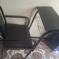میز نماز . نو