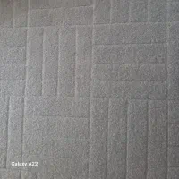 ۵۵ متر موکت