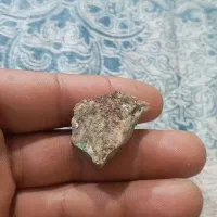 سنگ|کلکسیون اشیاء عتیقه|یاسوج, |دیوار