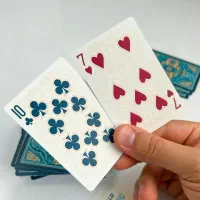 پاسور پادشاه دریا(sea king) برند امرالد|اسباب‌بازی بچه|بندر انزلی, پاسداران|دیوار